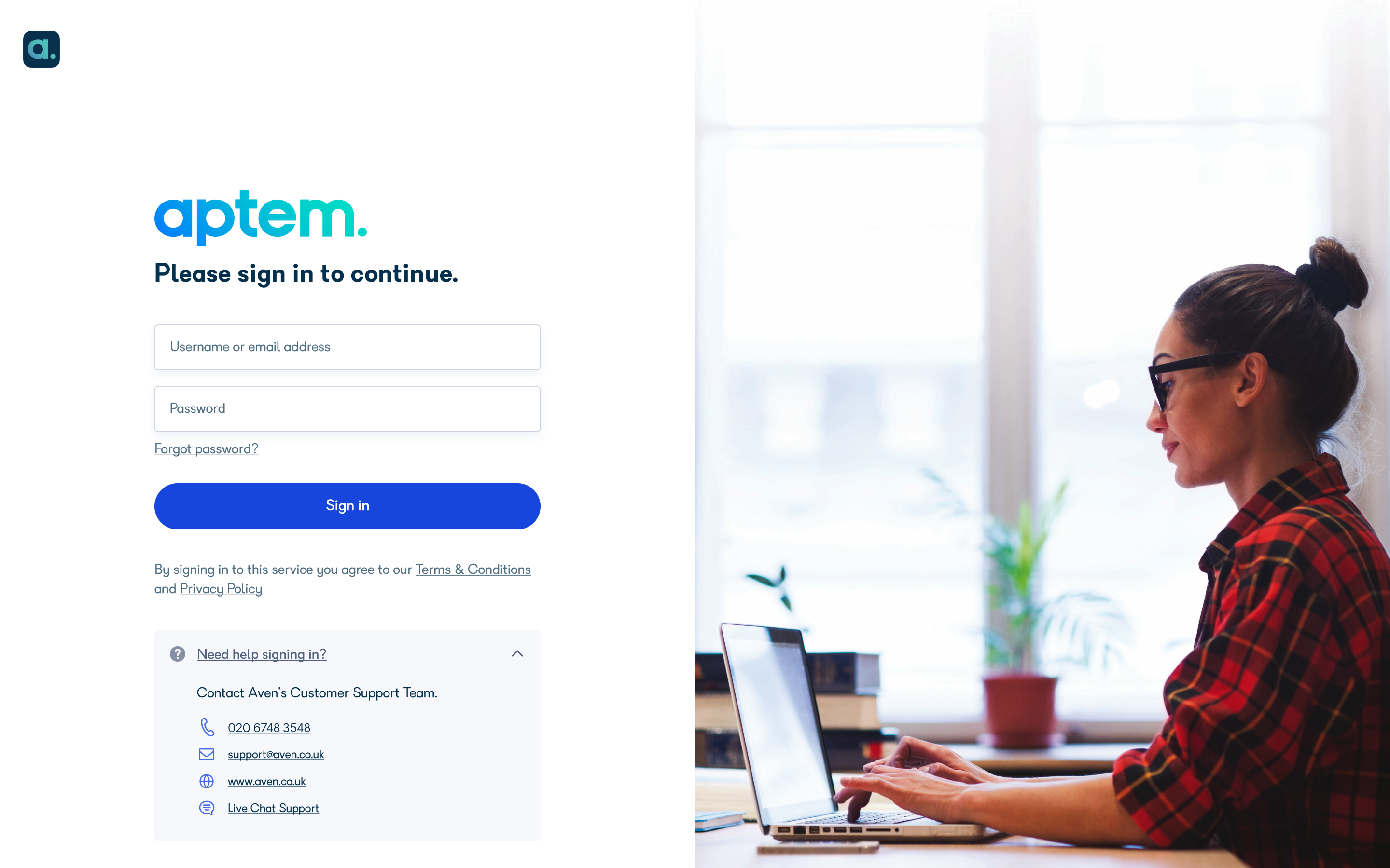 APTEM-363__Help___Support_-_Login_02.png