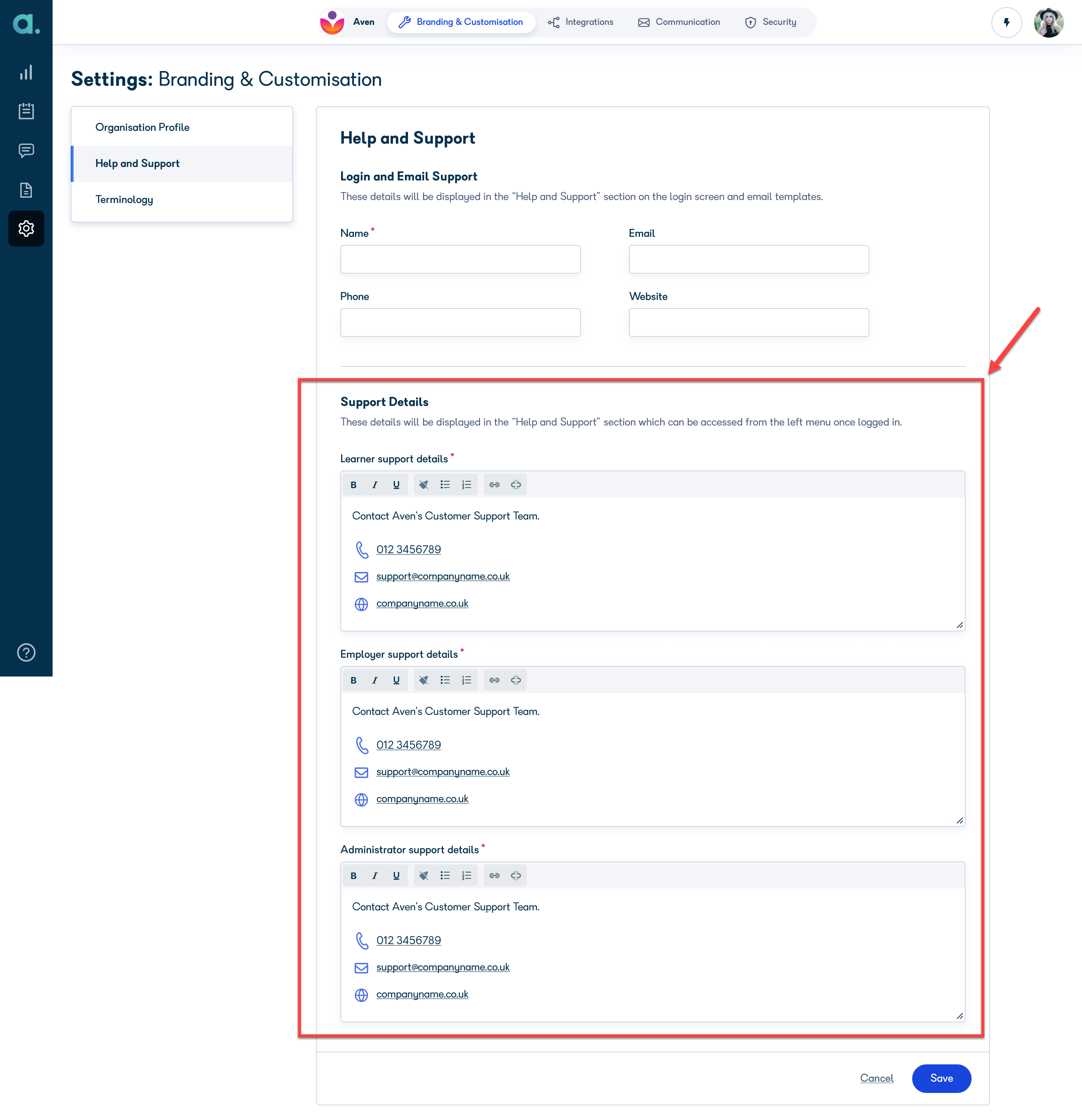 APTEM-363-7__01_Help_and_Support_Settings_-_2.png