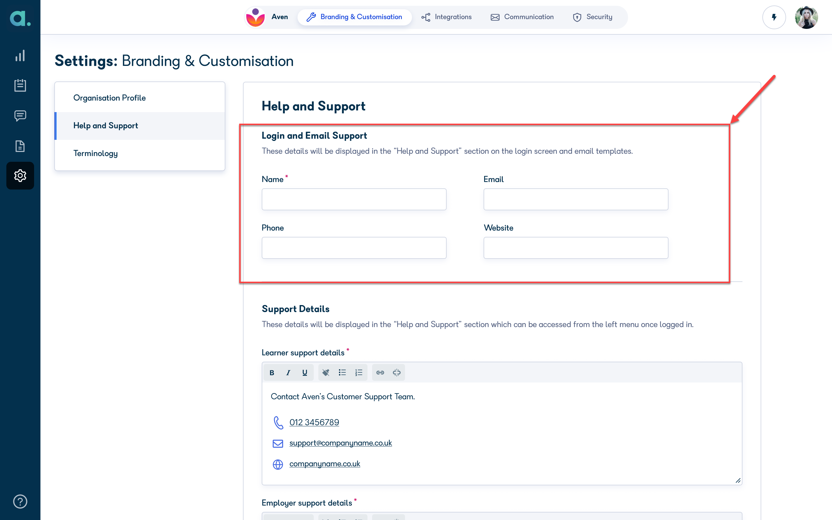 APTEM-363-7__01_Help_and_Support_Settings_-_1.png