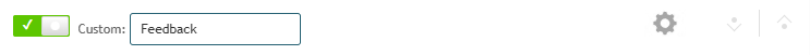 Screenshot 2026-07-29 145931.png