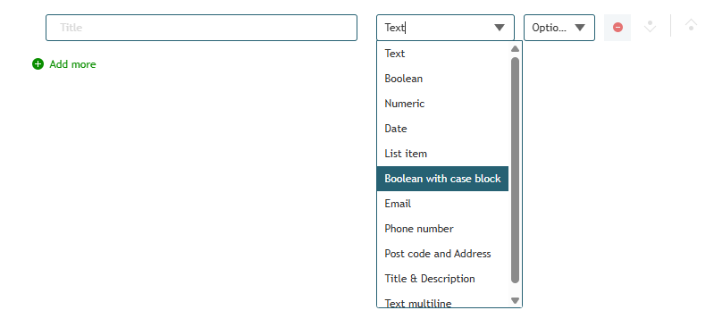 Screenshot 2026-07-29 150146.png