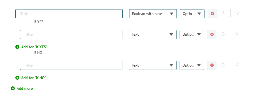 Screenshot 2026-07-29 150254.png
