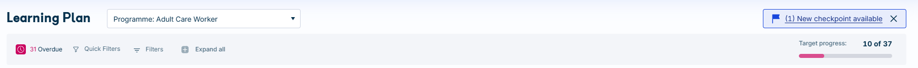 Screenshot 2026-08-10 115812.png