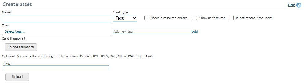 Screenshot 2026-08-10 115951.png