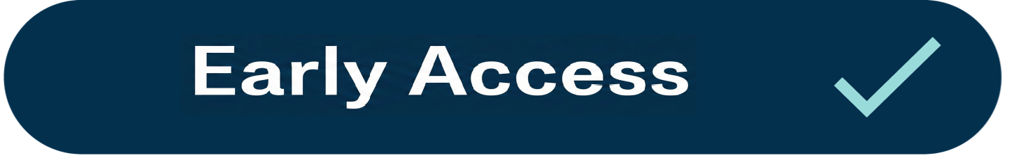 early access.png