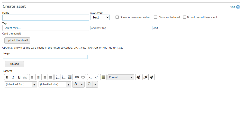 Screenshot 2026-08-12 104015.png