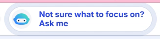 Screenshot 2026-05-28 150739-20260528-140739.png