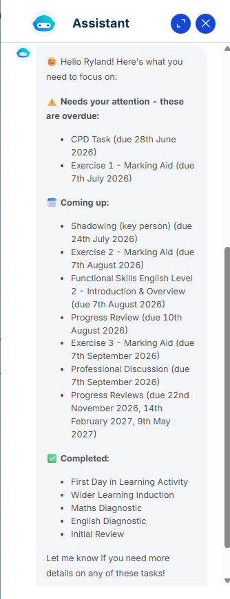 Screenshot 2026-07-08 095659-20260708-085700.png