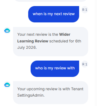 Screenshot 2026-07-02 115614-20260702-105615.png