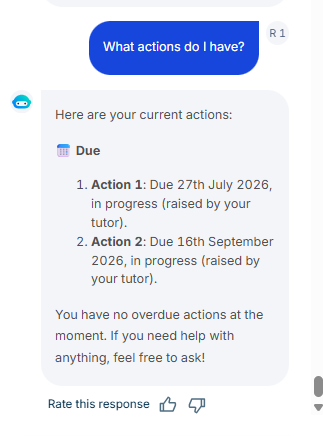 Screenshot 2026-07-01 133636-20260701-123636.png