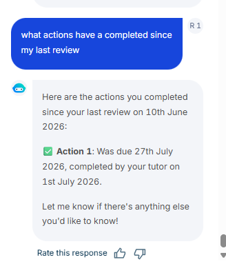 Screenshot 2026-07-01 134134-20260701-124134.png