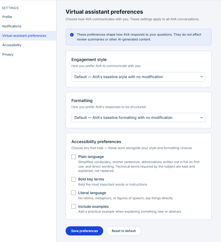 Screenshot 2026-07-09 133512-20260709-123513 (1).png