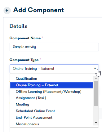 add_online_training_-_external.png