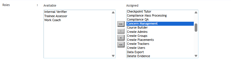 Screenshot 2026-09-30 135228.png