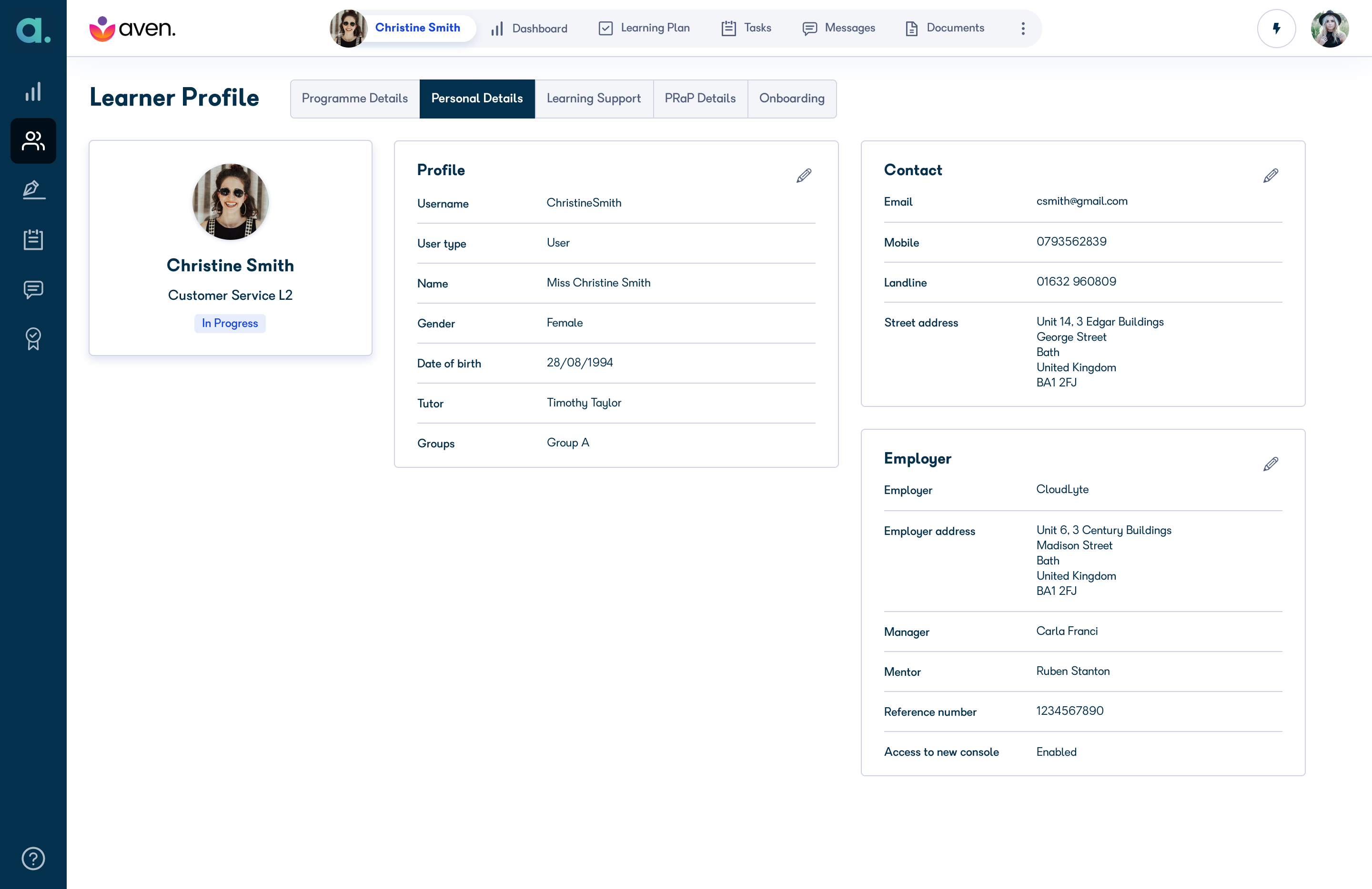 APTEM-445-Personal_Details.png