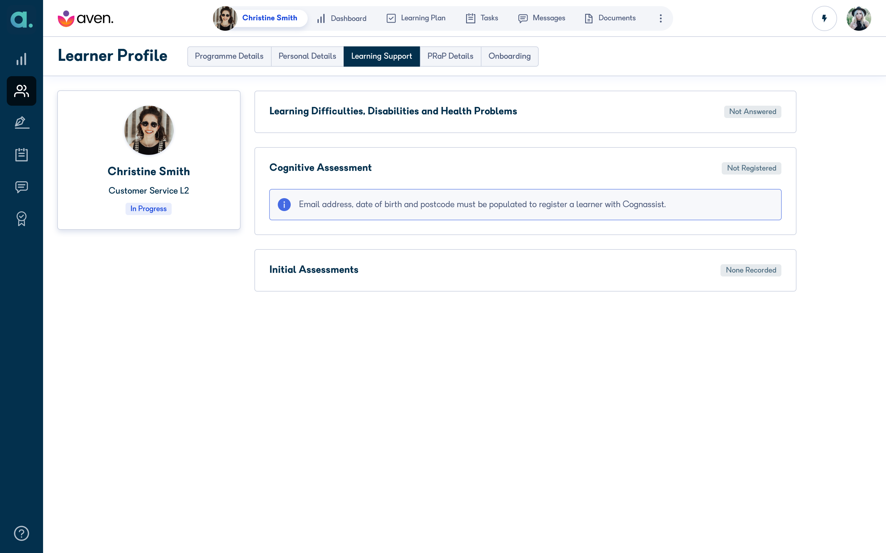 APTEM-505-Learning_Support_-01.png