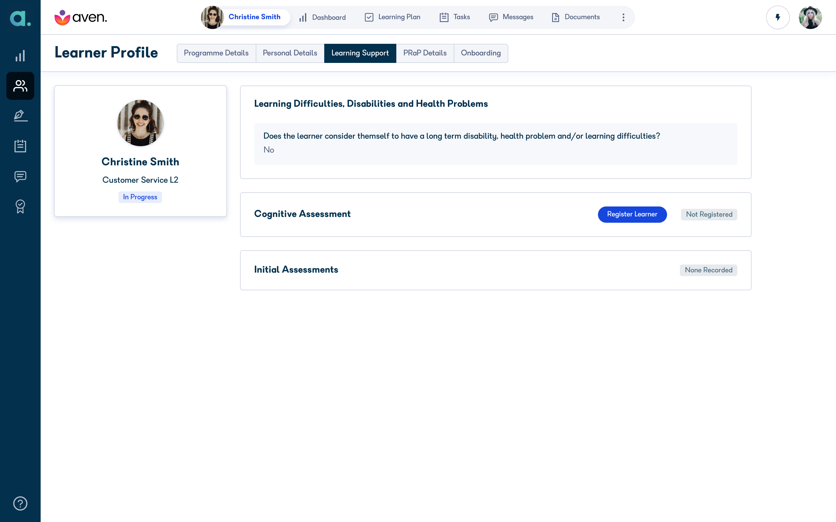 APTEM-505-Learning_Support_-02.png