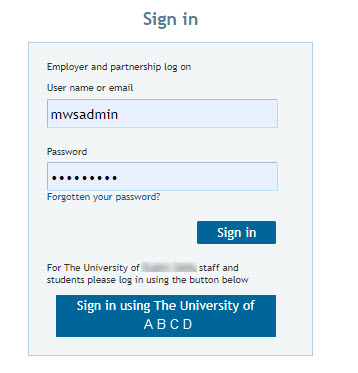 ABCD_univ.jpg