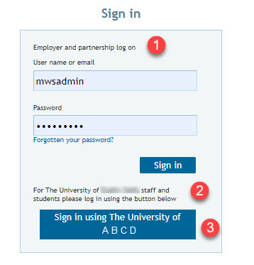 ABCD_univ_-_Copy.jpg