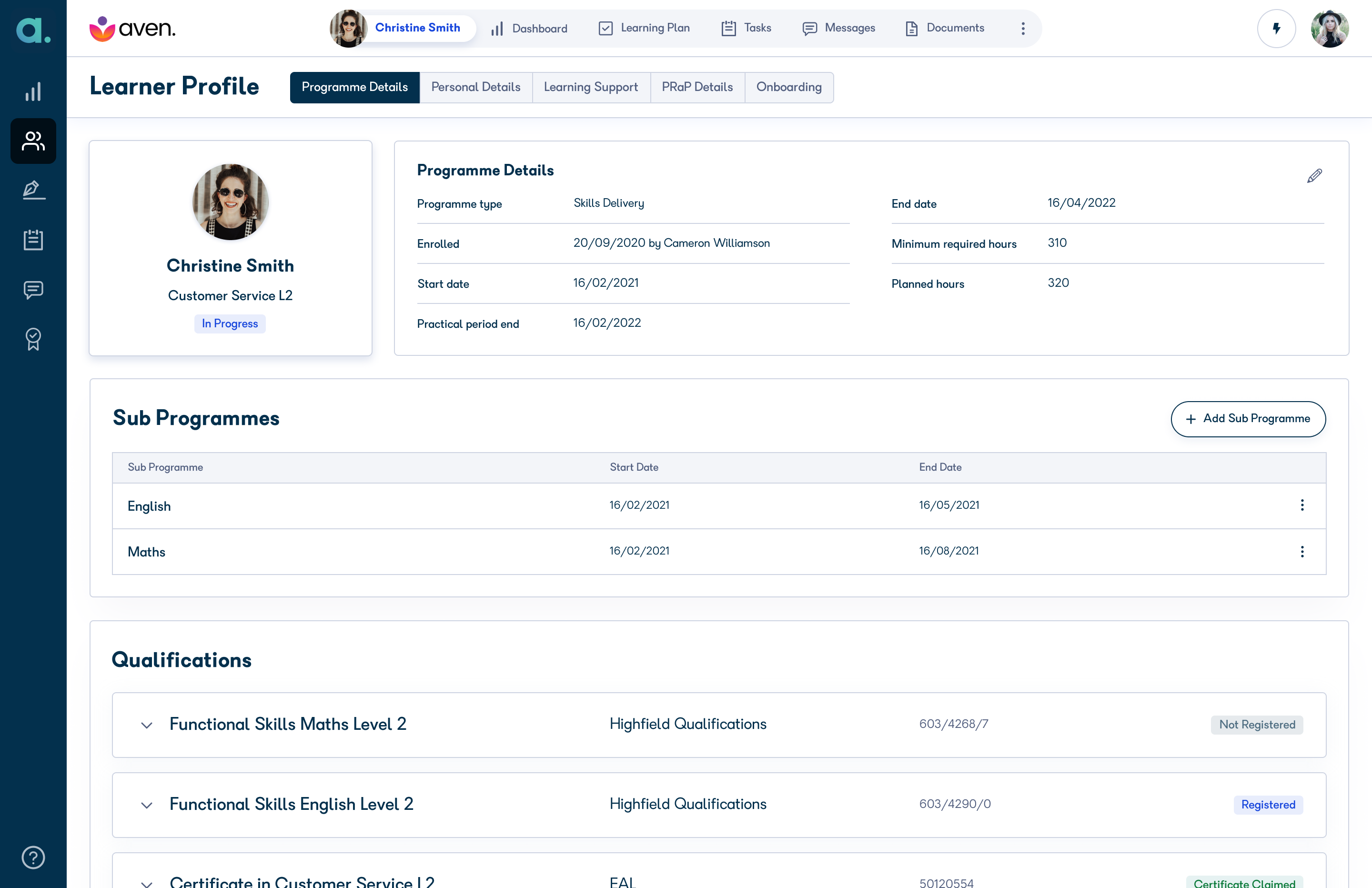 APTEM-445-Programme_Details-1.png