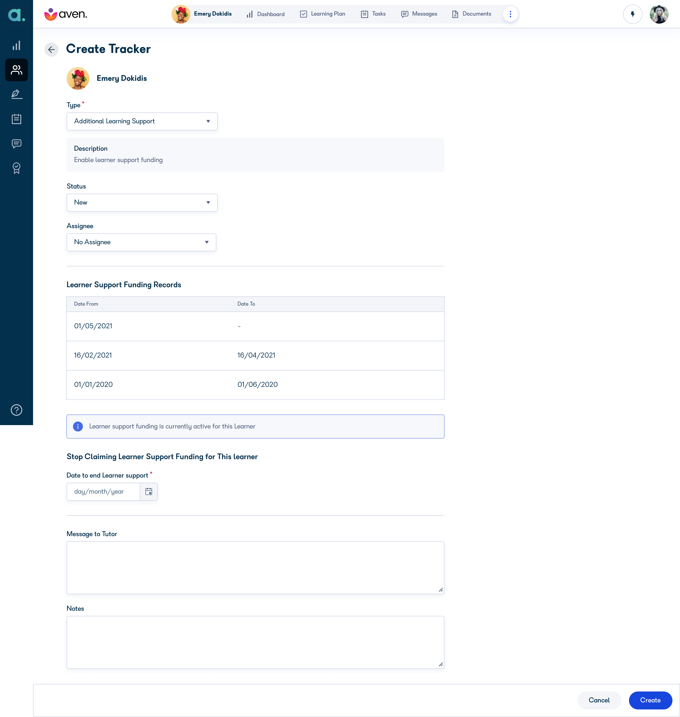 APTEM-38__Create_Tracker_-_Additional_Learning_Support_01.png