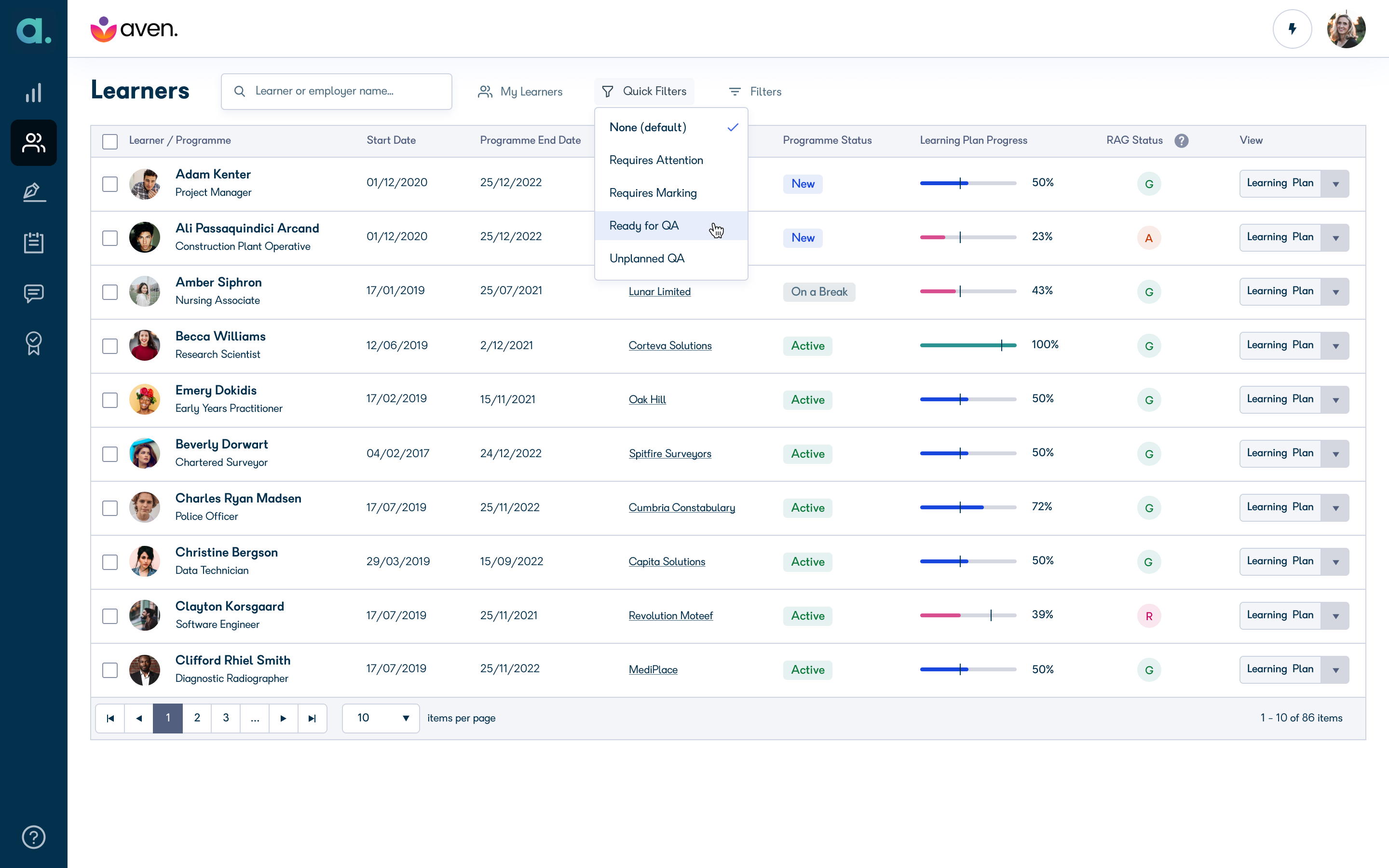 Tutor__01-00-Learners_list-01_QuickFilters_02.png