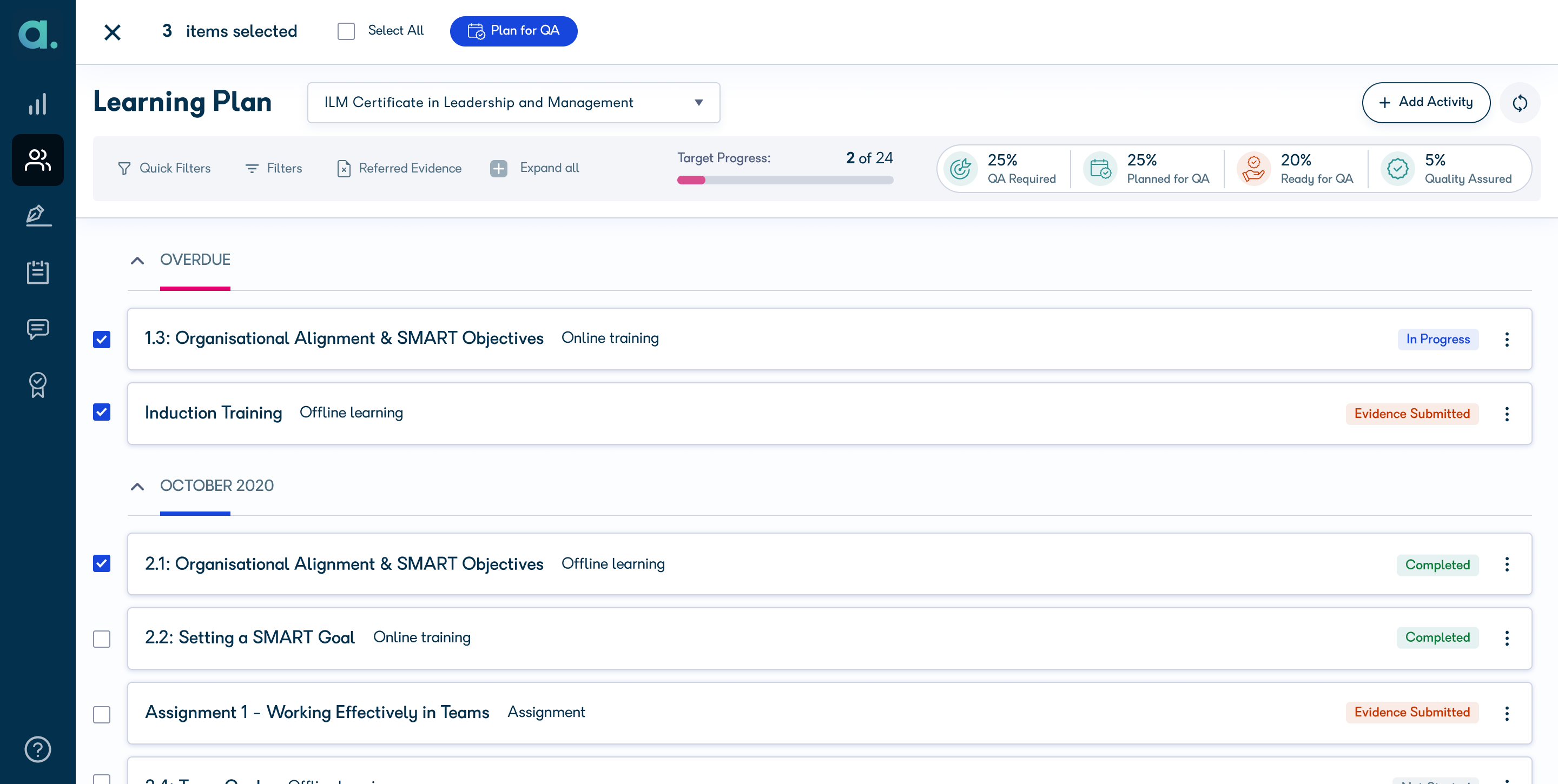 QA__Learning_Plan_View_-_04_-_Multiple_Selected.png