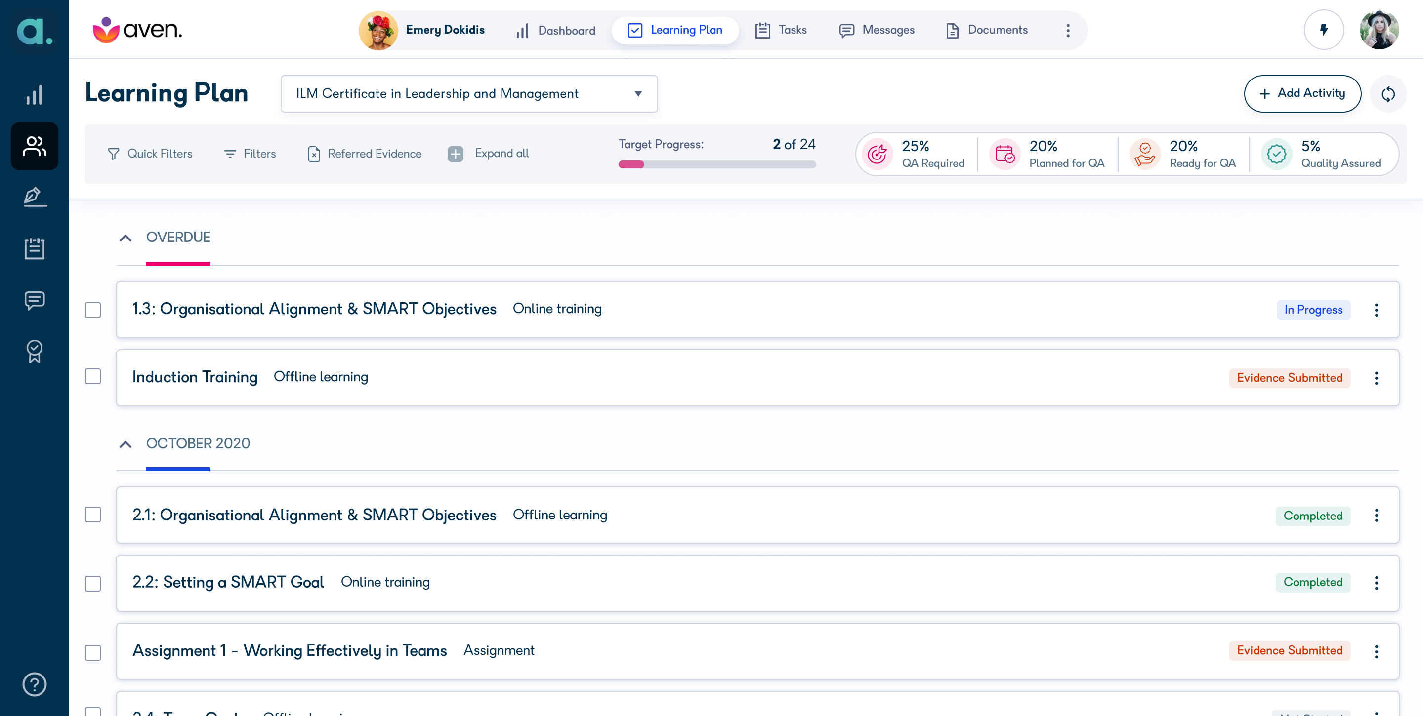 QA__Learning_Plan_View_-_01.png