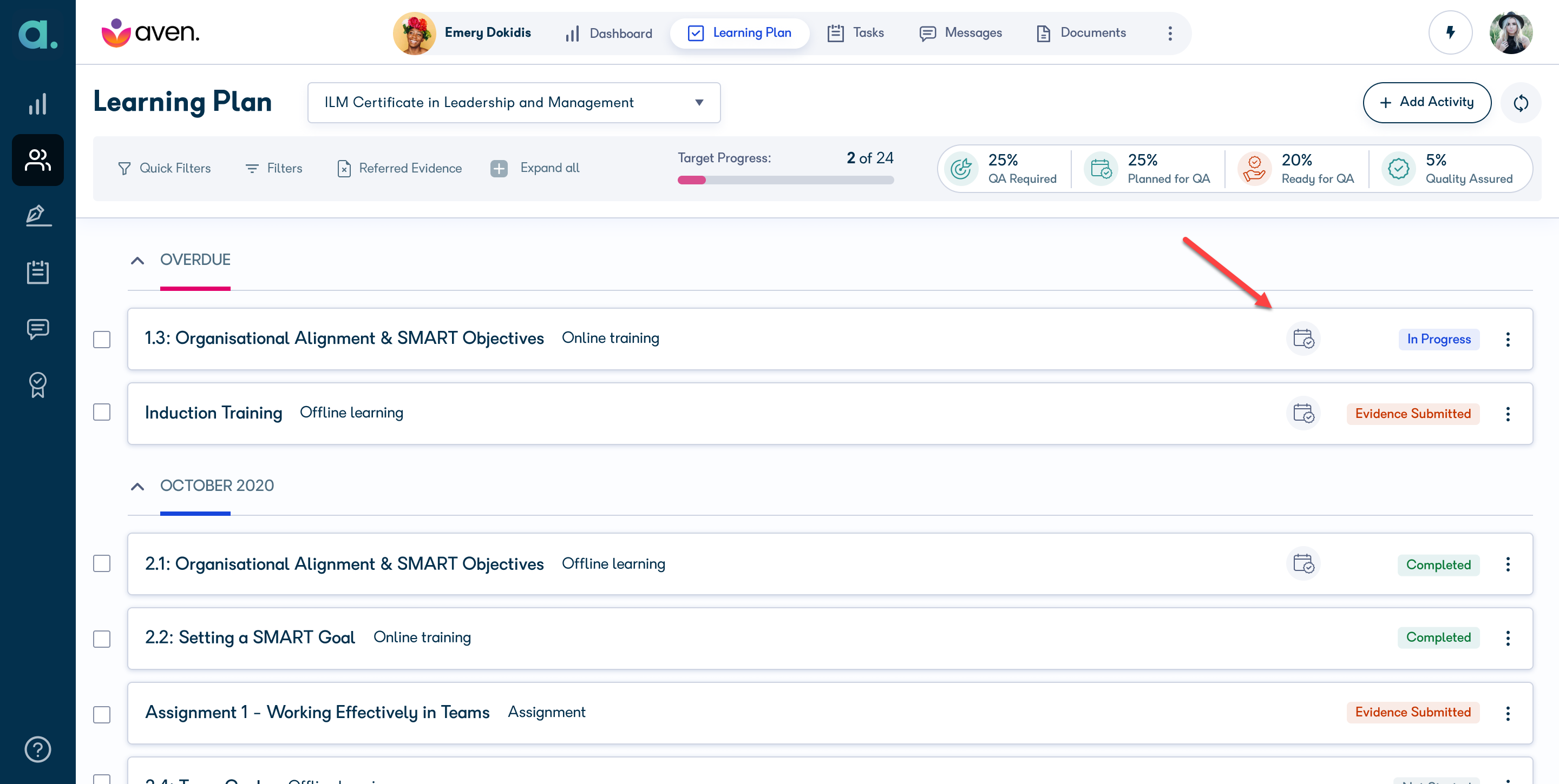QA__Learning_Plan_View_-_05_-_Planned_Icon.png