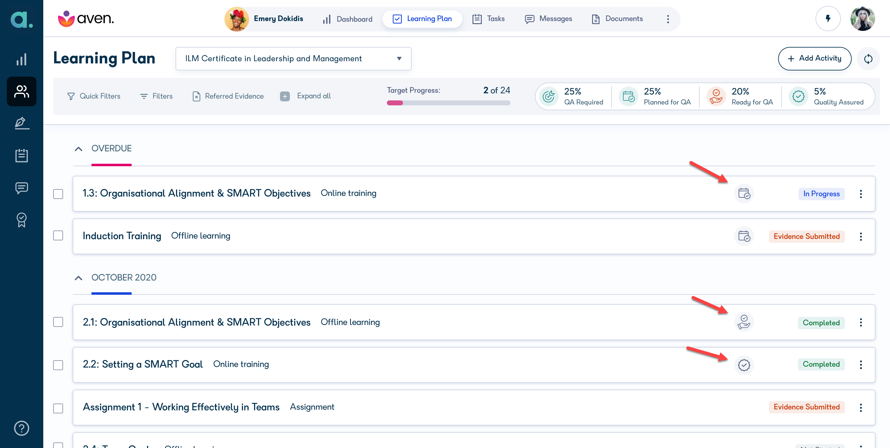 QA__Learning_Plan_View_-_05.1_-_QA_Icons.png