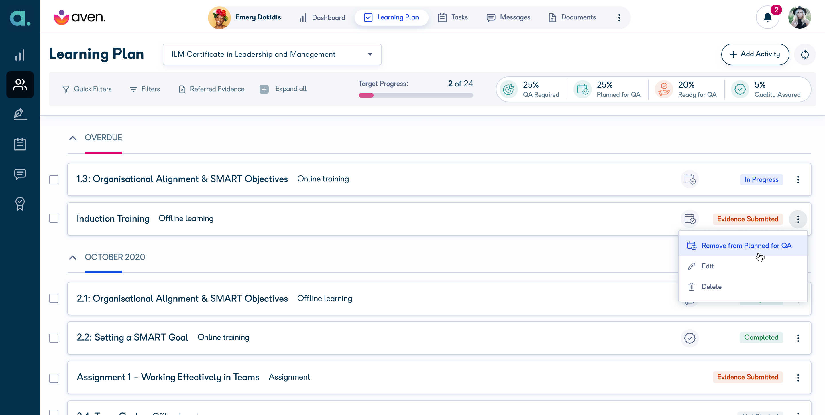 QA__Learning_Plan_View_-_09_-_Remove_Planned.png