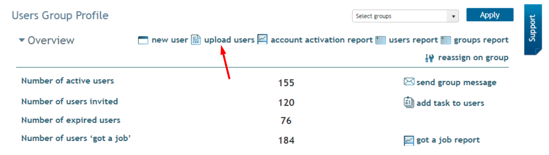 Users_Group_Profile.png