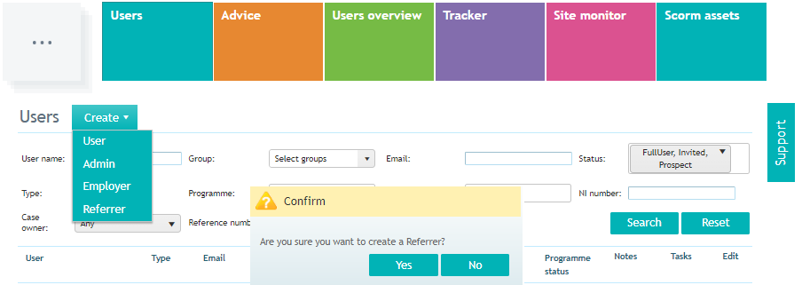 Add_Referrer_Confirm.png