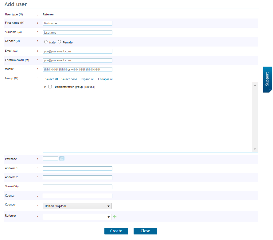 Add_User_Referrer_dialog.png