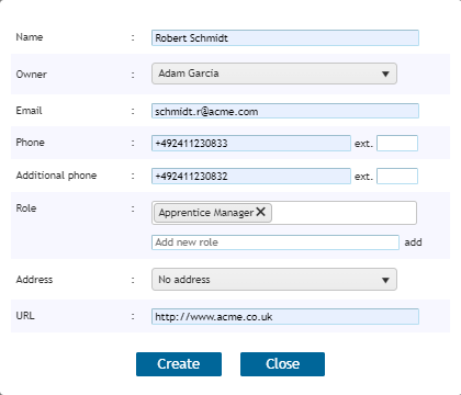 New_Referrer_dialog_Demo.png