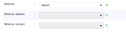 Referrer_from_Green.png