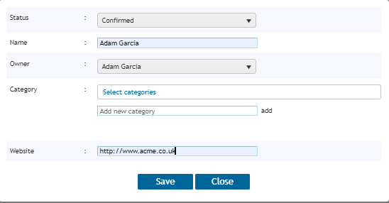 New_Referrer_Dialog.png