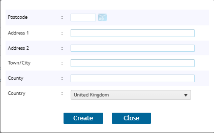 New_Referrer_Address_dialog.png