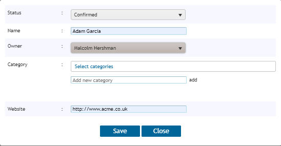 Additional_Referrer_details.png