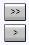 Arrow buttons for moving roles between Available and Assigned lists