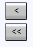 Arrow buttons for moving roles back to the Available list