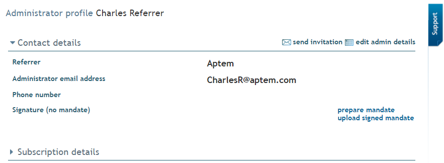 CharlesR_Profile.png