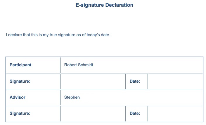 Mandate_E-Signature.jpg