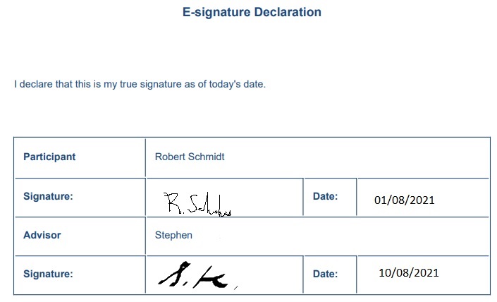 Signed_Mandate_E-Signature.jpg
