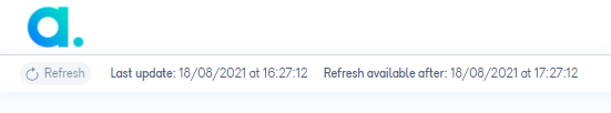 Refresh_power_BI_report.png