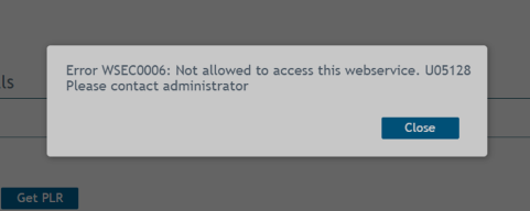 error_for_FAQ.png