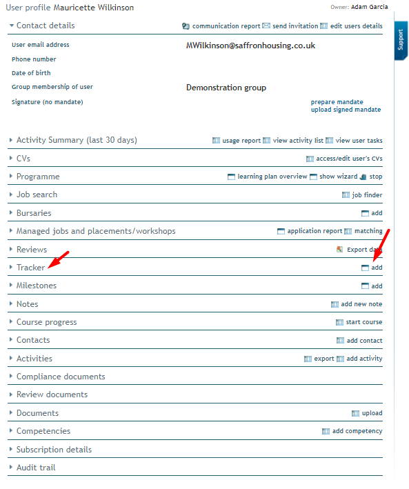 Search_4_Wilkinson__Mauricette_ProfileTracker.png