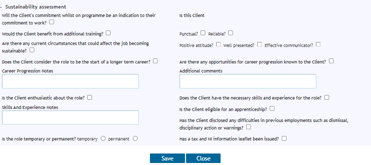Search_4_Wilkinson_Sustainability.png