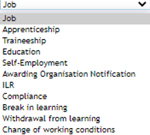 Search_4_Wilkinson_Type-List.png