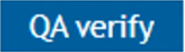 QA_Verify_button.png